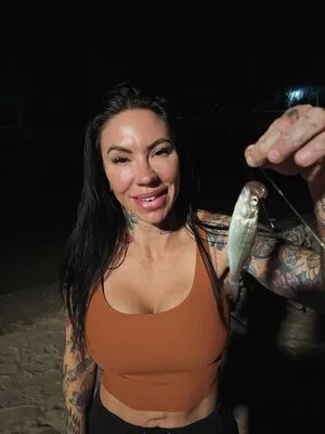 Mason Moore OnlyFans Leaked Free Thumbnail Picture - #lFGbYXcpEN