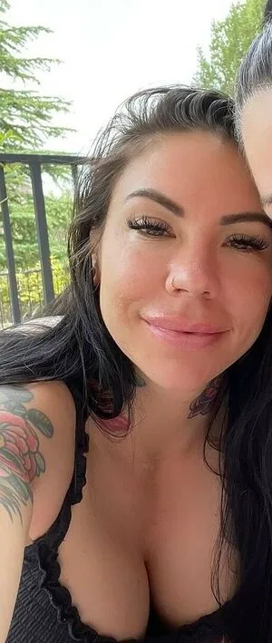 Mason Moore OnlyFans Leaked Free Thumbnail Picture - #lcEjDhoFW7