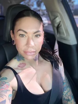 Mason Moore OnlyFans Leaked Free Thumbnail Picture - #naRFNIEtAH