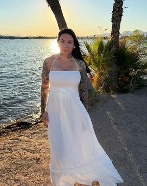 Mason Moore OnlyFans Leaked Free Thumbnail Picture - #neEWCeAcfz