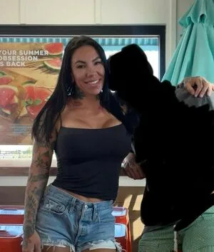 Mason Moore OnlyFans Leaked Free Thumbnail Picture - #qkgydw2lM5