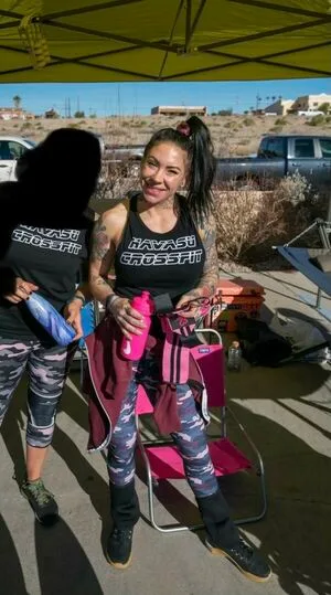 Mason Moore OnlyFans Leaked Free Thumbnail Picture - #rLlJU1w7ST