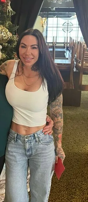 Mason Moore OnlyFans Leaked Free Thumbnail Picture - #tSH7Z80OzH