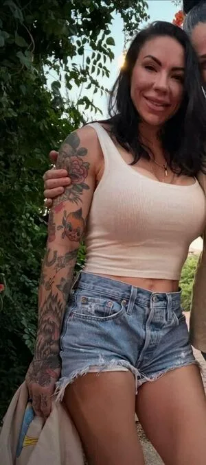 Mason Moore OnlyFans Leaked Free Thumbnail Picture - #v5XlUekAOr