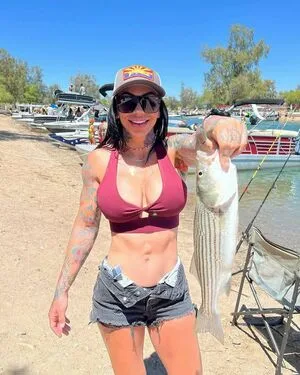 Mason Moore OnlyFans Leaked Free Thumbnail Picture - #xwv8lRIbP3