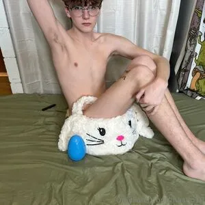 Mason18 OnlyFans Leaked Free Thumbnail Picture - #PH0JukmmOV