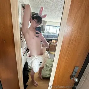 Mason18 OnlyFans Leaked Free Thumbnail Picture - #ez2pJIGwxd