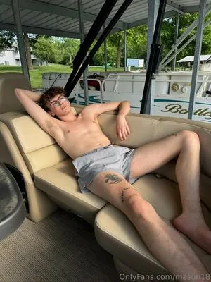 Mason18 OnlyFans Leaked Free Thumbnail Picture - #rSxvh8bfTr