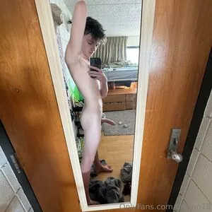 Mason18 OnlyFans Leaked Free Thumbnail Picture - #yKPG3JumFD