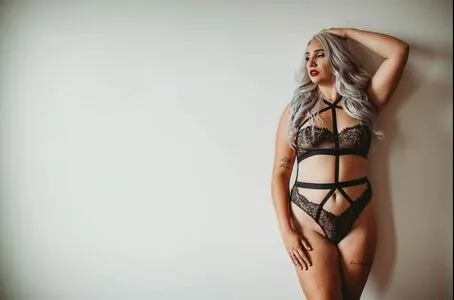 Masonjarmitchell OnlyFans Leaked Free Thumbnail Picture - #0YxUcHjxde