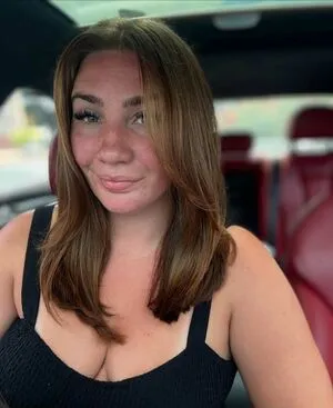 Masonjarmitchell OnlyFans Leaked Free Thumbnail Picture - #Sjnau8gu33