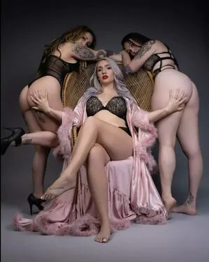 Masonjarmitchell OnlyFans Leaked Free Thumbnail Picture - #iGYTZpg1m9