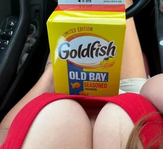 Masonjarmitchell OnlyFans Leaked Free Thumbnail Picture - #kausPeyvOu