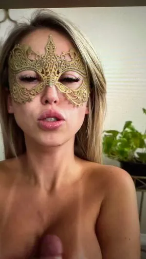 Masonlily OnlyFans Leaked Free Thumbnail Picture - #7FQlno6vRo