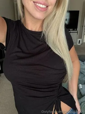 Masonlily420 OnlyFans Leaked Free Thumbnail Picture - #PS6i6fLV49