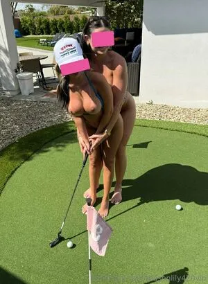 Masonlily420vip OnlyFans Leaked Free Thumbnail Picture - #AsK5gU3rkv