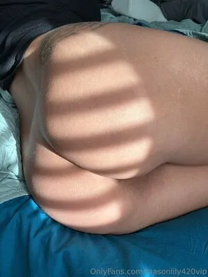Masonlily420vip OnlyFans Leaked Free Thumbnail Picture - #WRqK64Xsd9