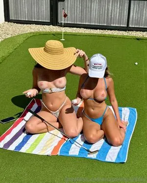 Masonlily420vip OnlyFans Leaked Free Thumbnail Picture - #qwoDZW2v7P