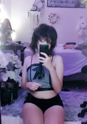 Masonskyzz OnlyFans Leaked Free Thumbnail Picture - #07VMRgha7x