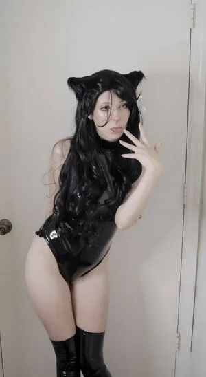 Masonskyzz OnlyFans Leaked Free Thumbnail Picture - #1RqdySB1RL