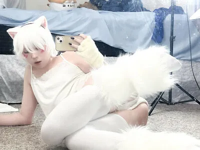 Masonskyzz OnlyFans Leaked Free Thumbnail Picture - #2BQyflRgjb