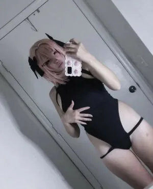 Masonskyzz OnlyFans Leaked Free Thumbnail Picture - #3uFnJpzGsP