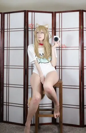 Masonskyzz OnlyFans Leaked Free Thumbnail Picture - #6gKnBSXSZP