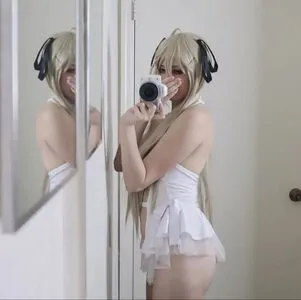 Masonskyzz OnlyFans Leaked Free Thumbnail Picture - #76h6YVPg6R