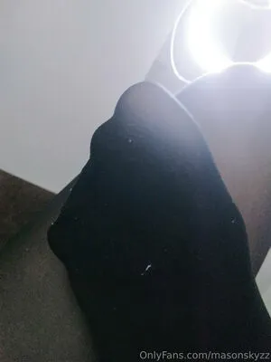 Masonskyzz OnlyFans Leaked Free Thumbnail Picture - #7r3JQSPTIw