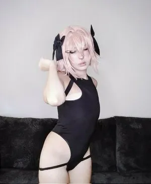 Masonskyzz OnlyFans Leaked Free Thumbnail Picture - #ALinCY2SoO