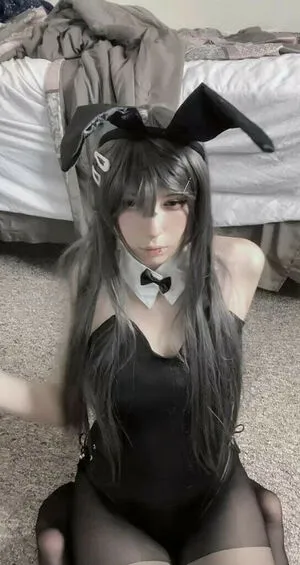 Masonskyzz OnlyFans Leaked Free Thumbnail Picture - #CDtLx95AS8