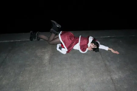 Masonskyzz OnlyFans Leaked Free Thumbnail Picture - #Cn2gveYtV8