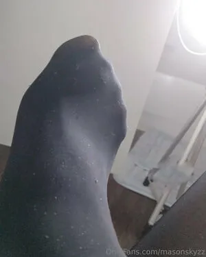 Masonskyzz OnlyFans Leaked Free Thumbnail Picture - #D2Oz2iJHK3