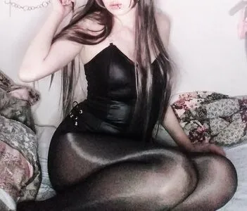 Masonskyzz OnlyFans Leaked Free Thumbnail Picture - #EQA38fqGkc