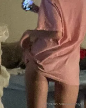 Masonskyzz OnlyFans Leaked Free Thumbnail Picture - #EmJWFFJm0y