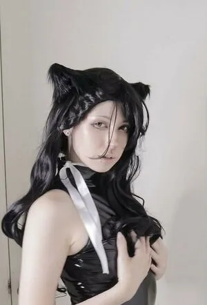 Masonskyzz OnlyFans Leaked Free Thumbnail Picture - #EmgUZE5Q28