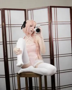 Masonskyzz OnlyFans Leaked Free Thumbnail Picture - #GLcLcfhjWT