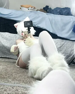 Masonskyzz OnlyFans Leaked Free Thumbnail Picture - #IuYCQLkxlr