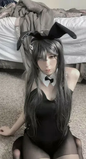 Masonskyzz OnlyFans Leaked Free Thumbnail Picture - #JDT4F7R8sL