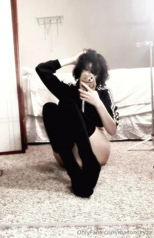 Masonskyzz OnlyFans Leaked Free Thumbnail Picture - #KNFFsDYlkw