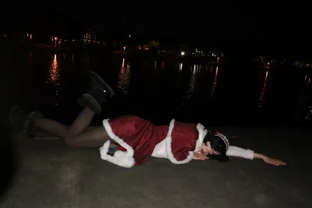 Masonskyzz OnlyFans Leaked Free Thumbnail Picture - #M4WEAujSdq