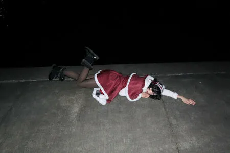 Masonskyzz OnlyFans Leaked Free Thumbnail Picture - #MetD0dtL98