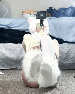 Masonskyzz OnlyFans Leaked Free Thumbnail Picture - #RH1wKsUnJB