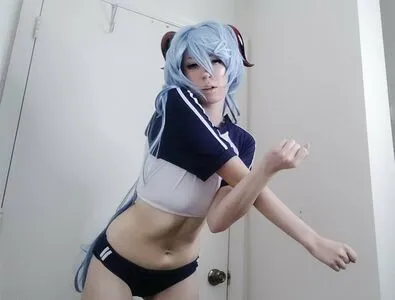 Masonskyzz OnlyFans Leaked Free Thumbnail Picture - #RZTgegSgP1