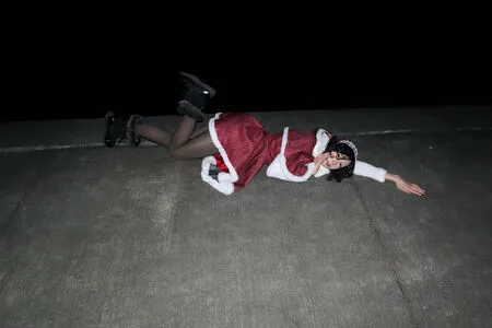 Masonskyzz OnlyFans Leaked Free Thumbnail Picture - #S8oM9wf4mP