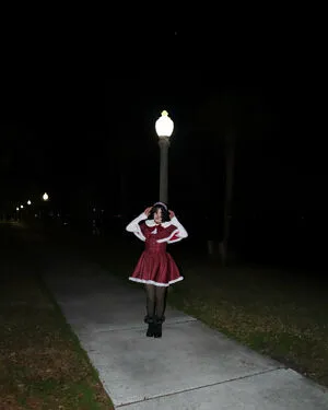 Masonskyzz OnlyFans Leaked Free Thumbnail Picture - #SIiEh4eek0