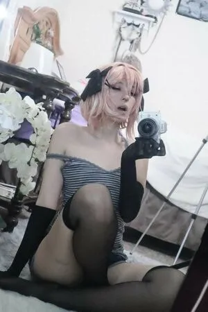 Masonskyzz OnlyFans Leaked Free Thumbnail Picture - #U1BmxUyT4D