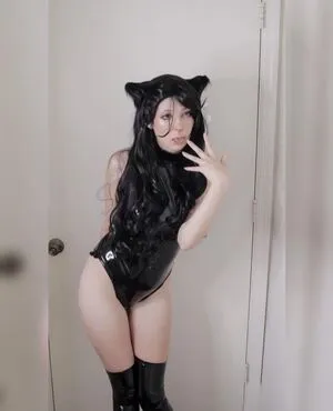 Masonskyzz OnlyFans Leaked Free Thumbnail Picture - #U4wzHAkn3R