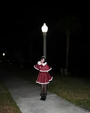 Masonskyzz OnlyFans Leaked Free Thumbnail Picture - #UF24DGEwxb