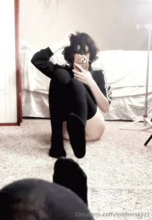 Masonskyzz OnlyFans Leaked Free Thumbnail Picture - #VOMR4Ea0aD